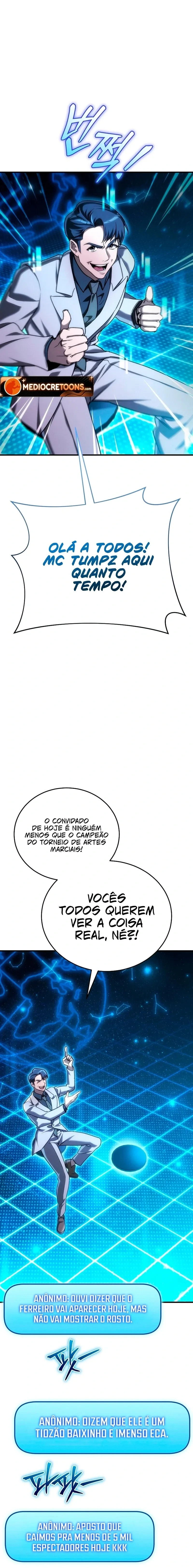 Página 28