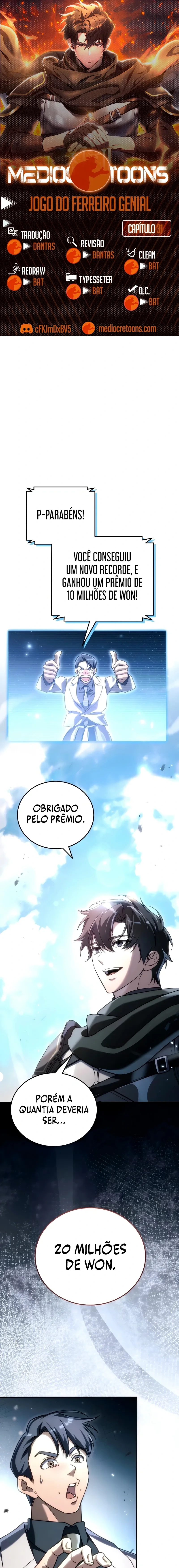 Página 1