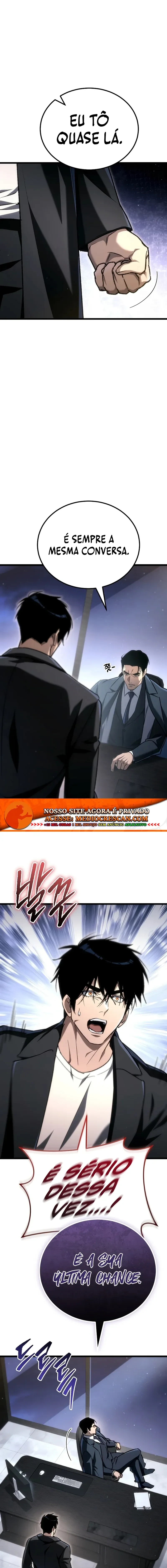 Página 25