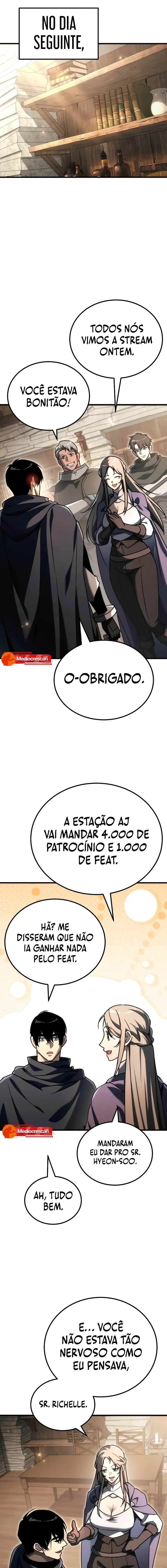Página 22