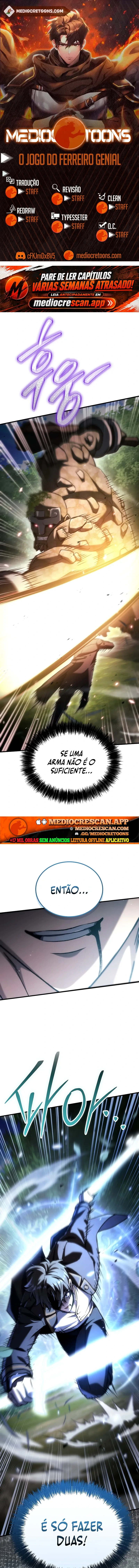 Página 1