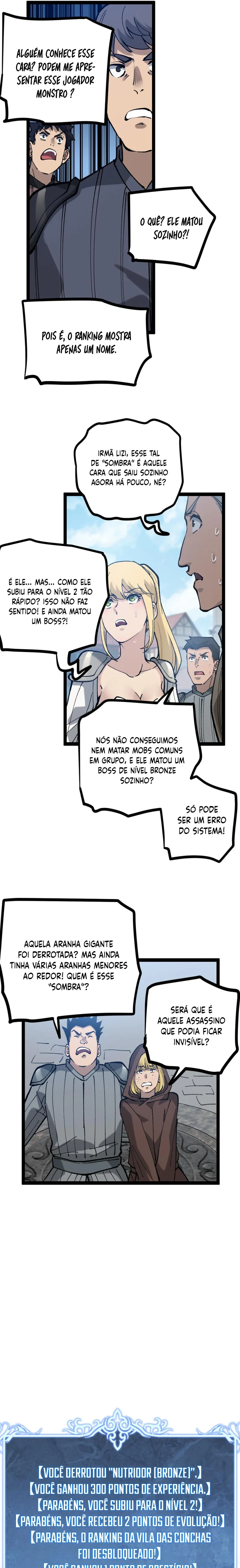 Página 24