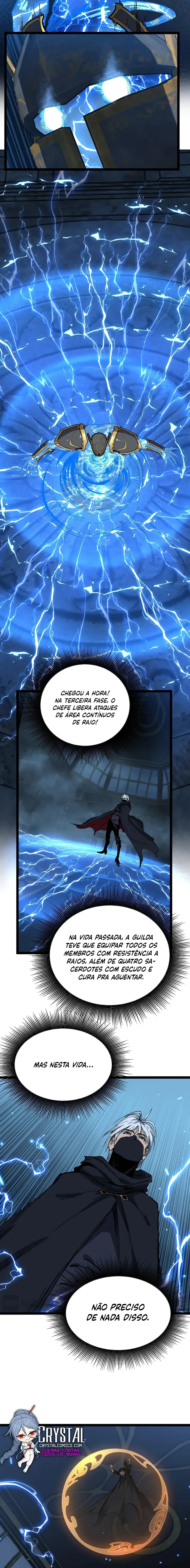 Página 10