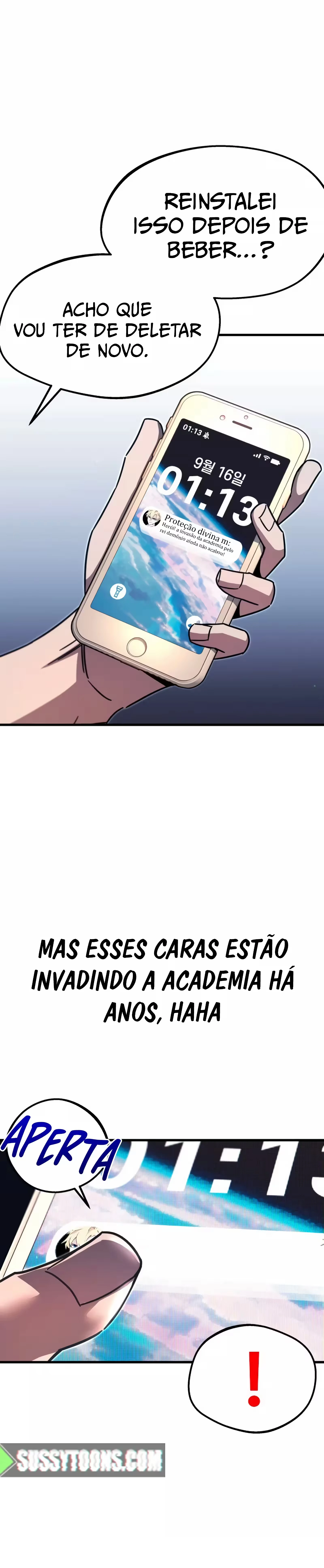 Página 24
