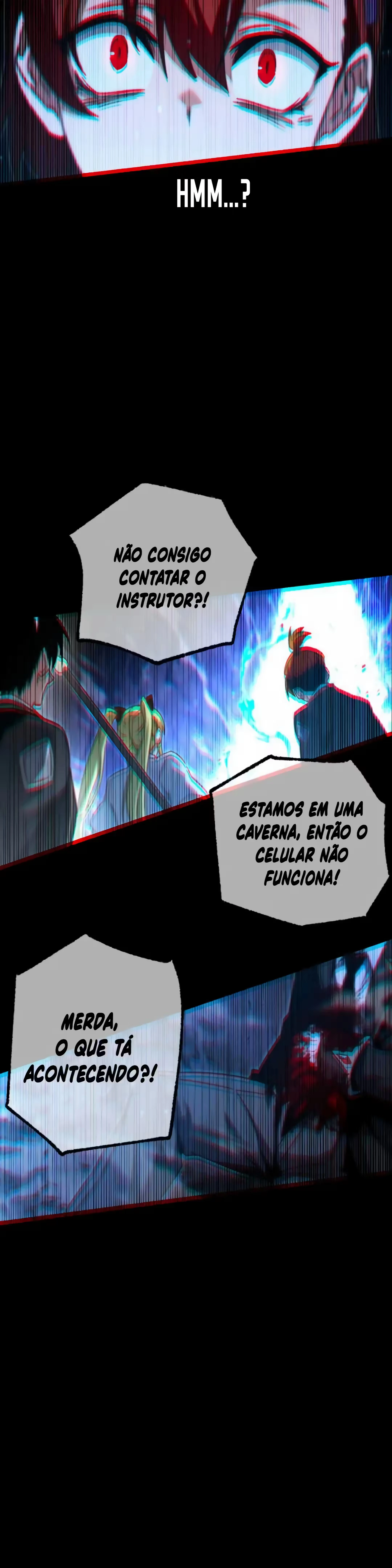 Página 48