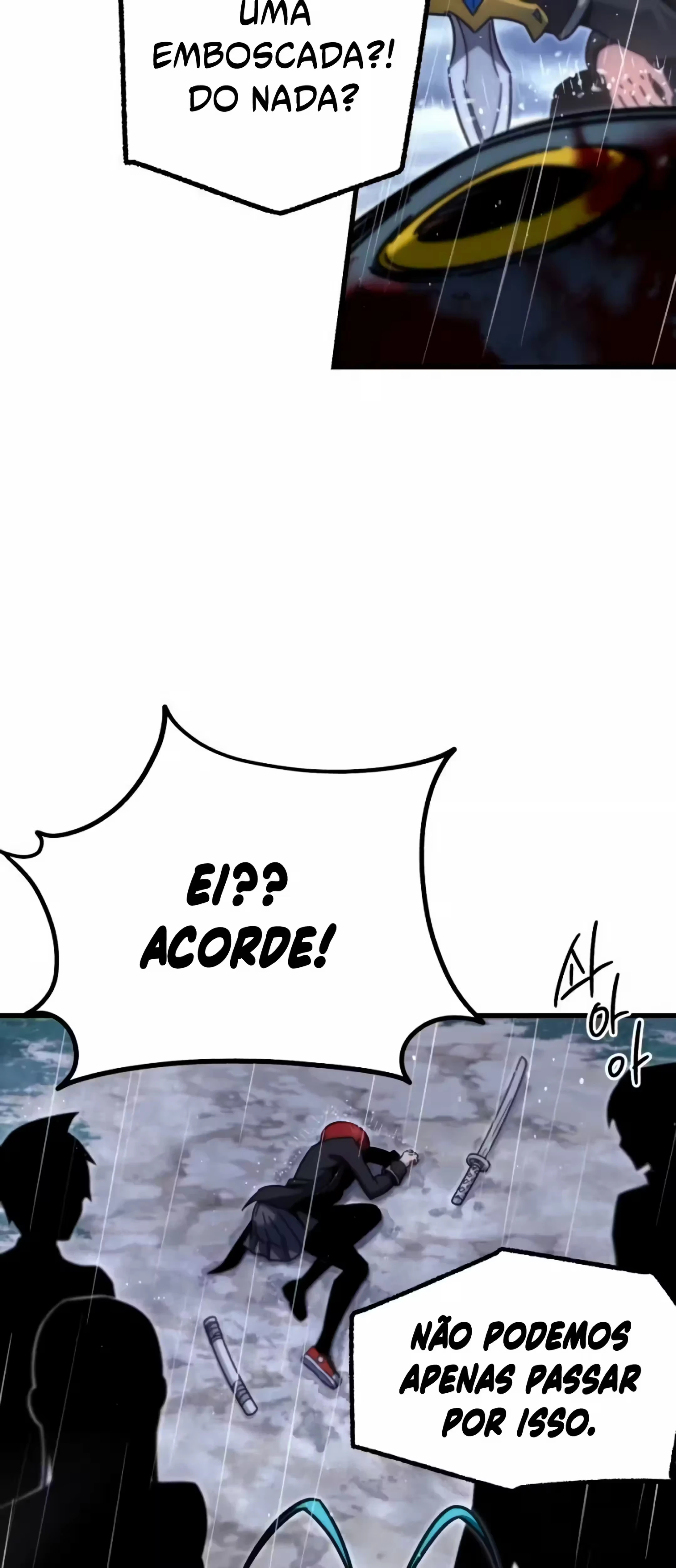 Página 33