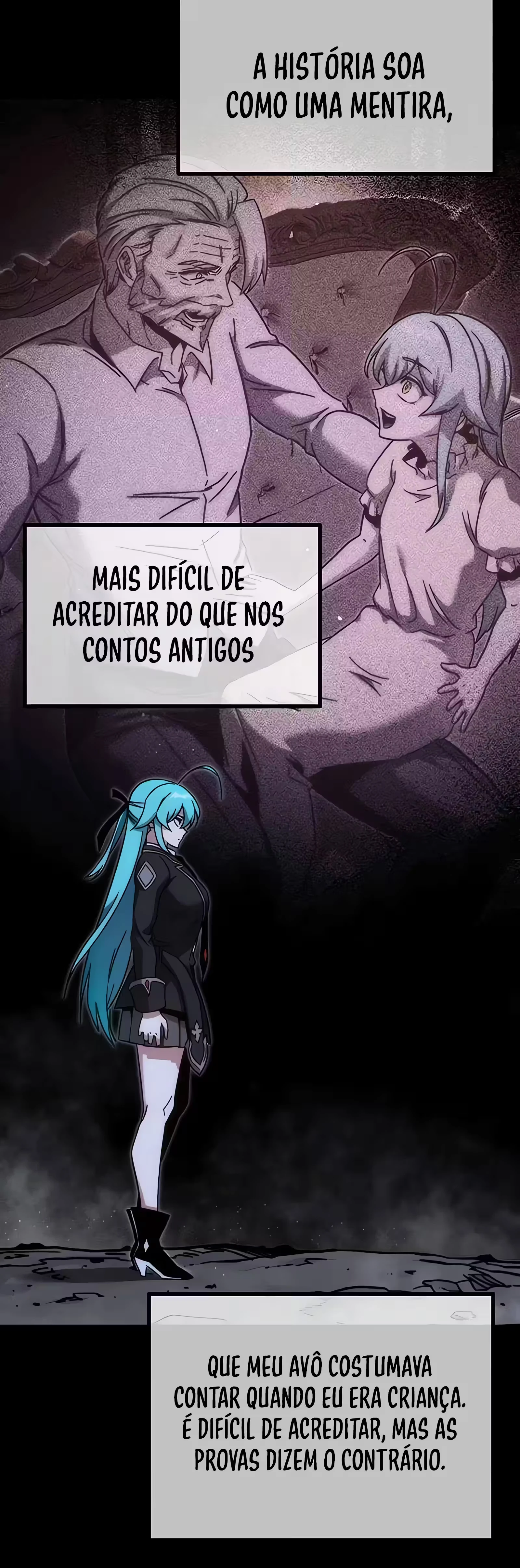 Página 28