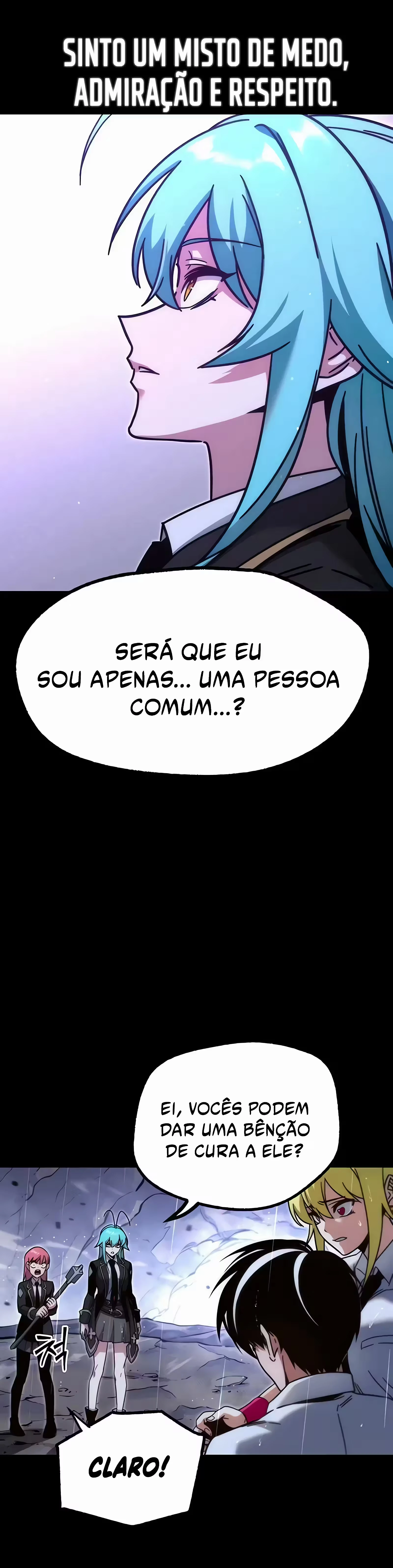 Página 34