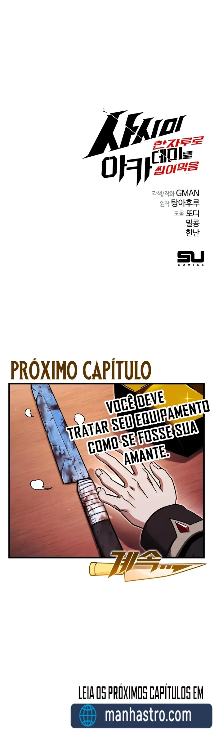 Página 34