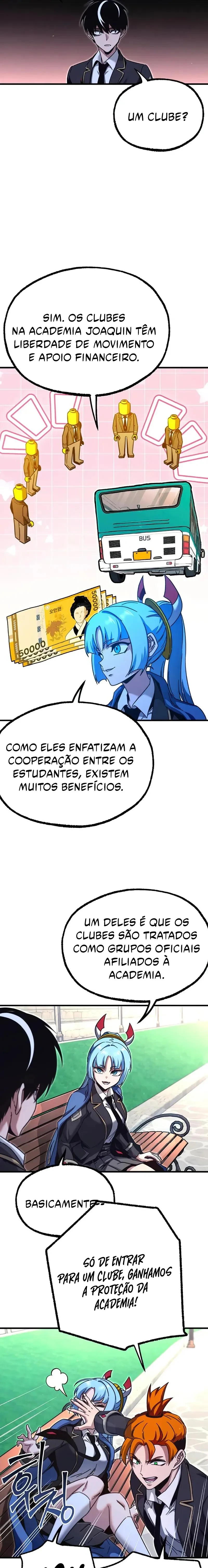 Página 34