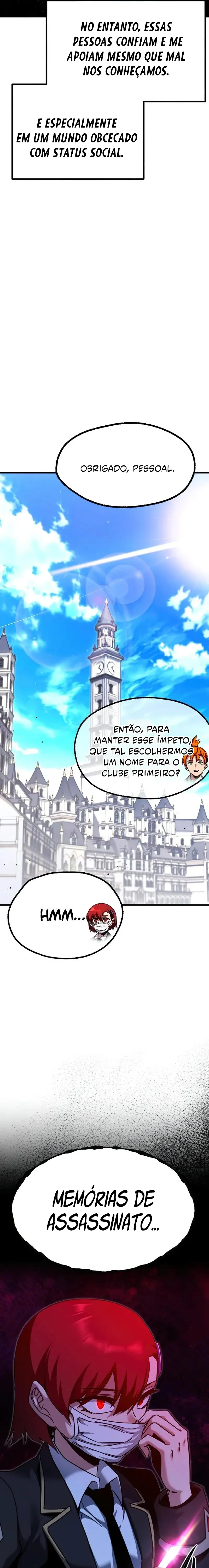 Página 40