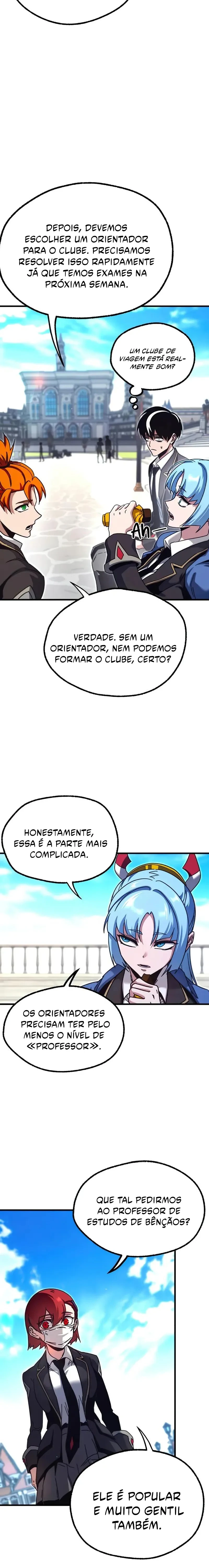 Página 44