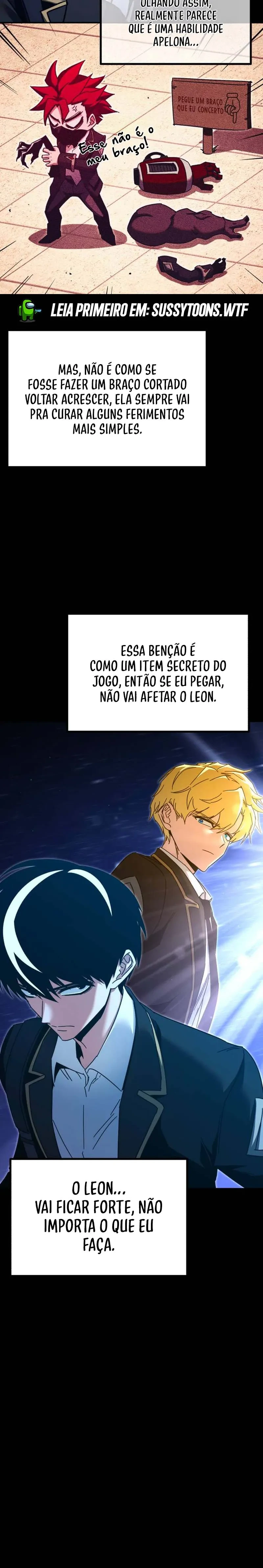 Página 26