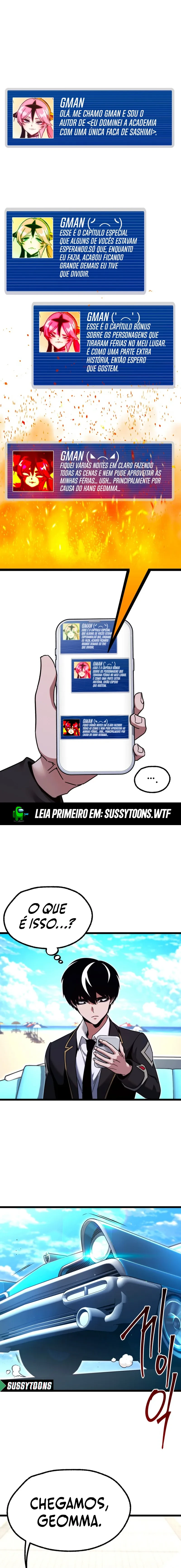 Página 2