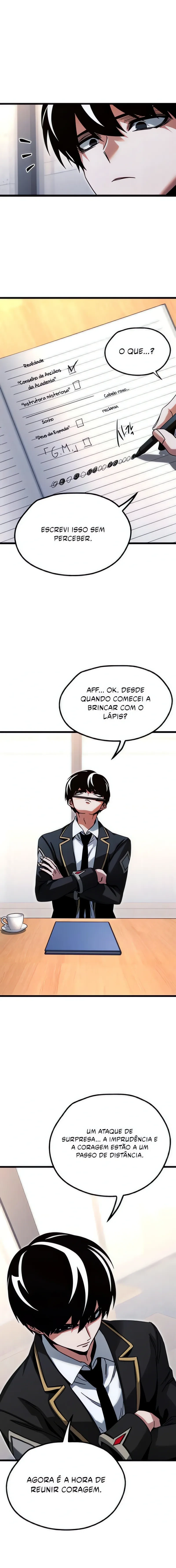 Página 12