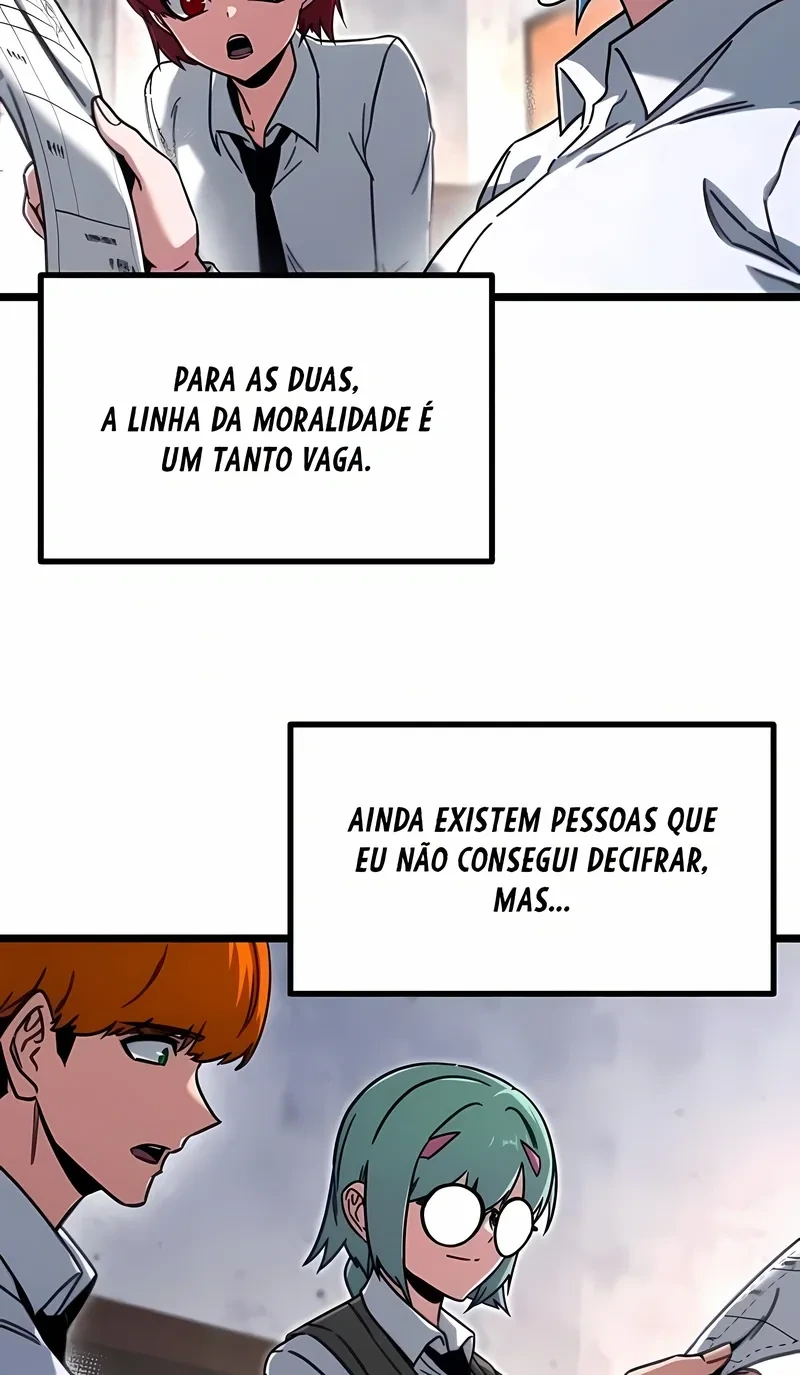 Página 72