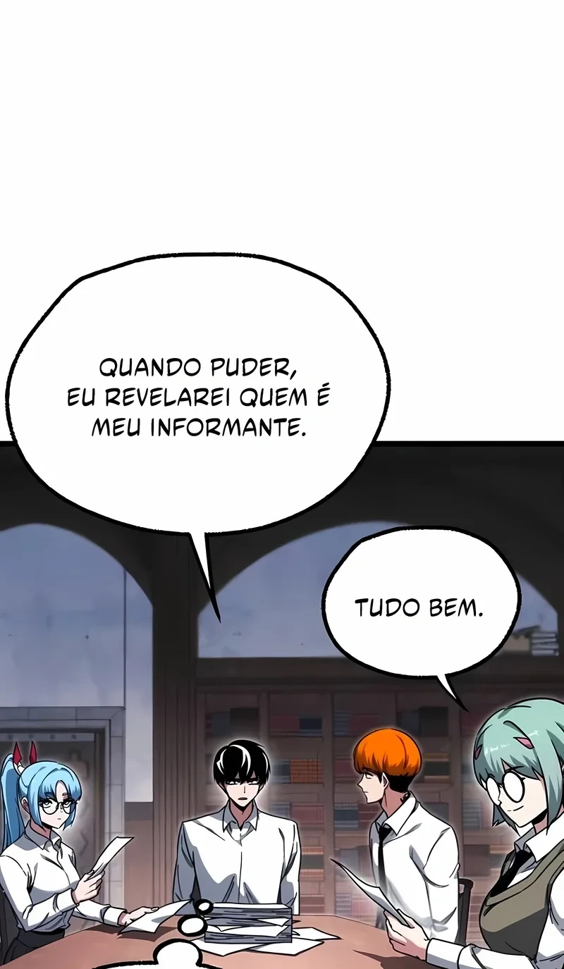 Página 82