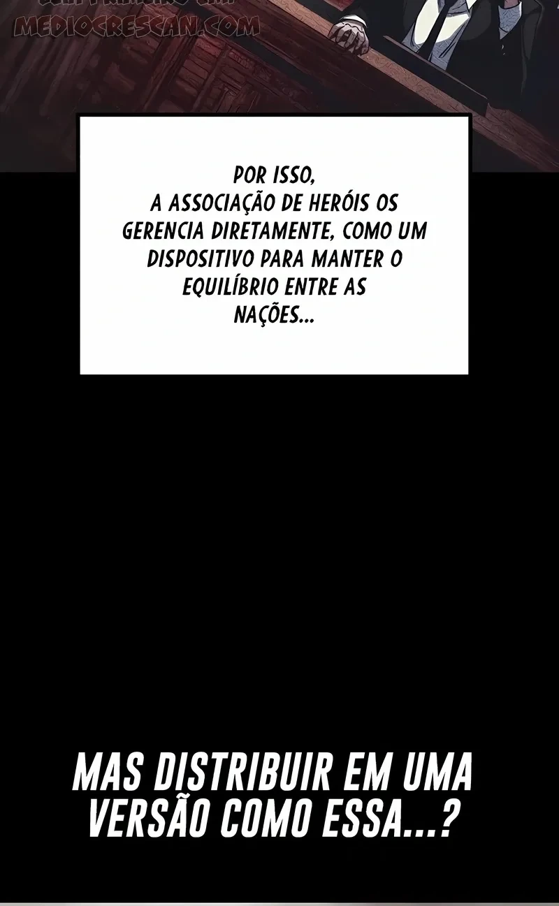 Página 73