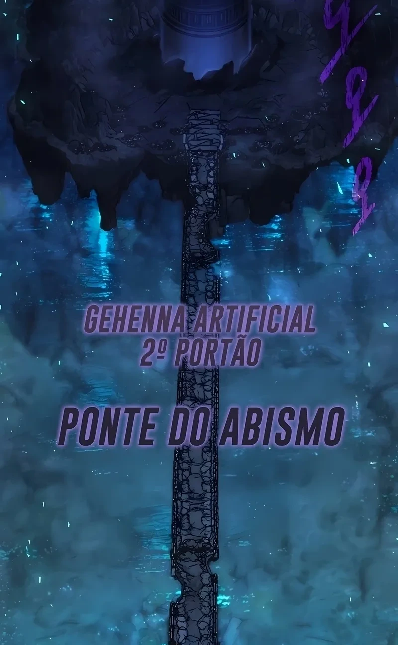 Página 105