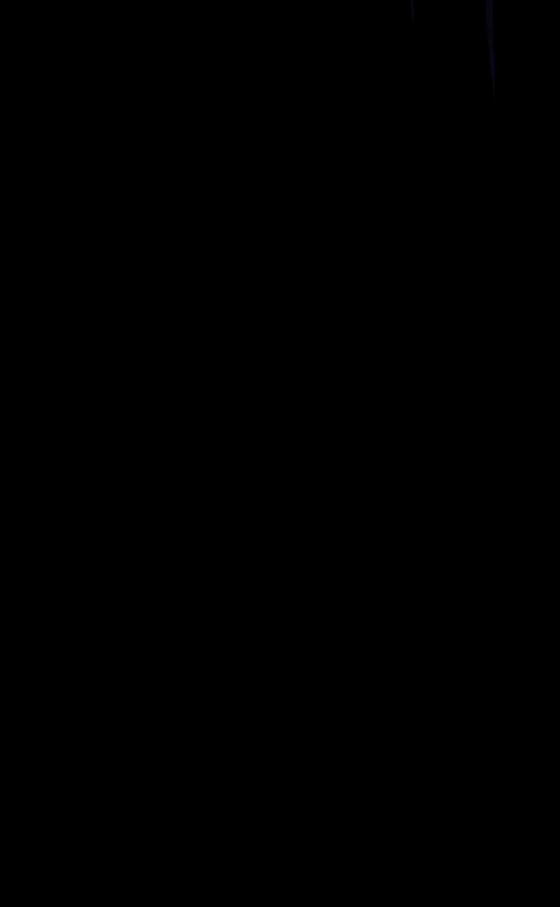 Página 111