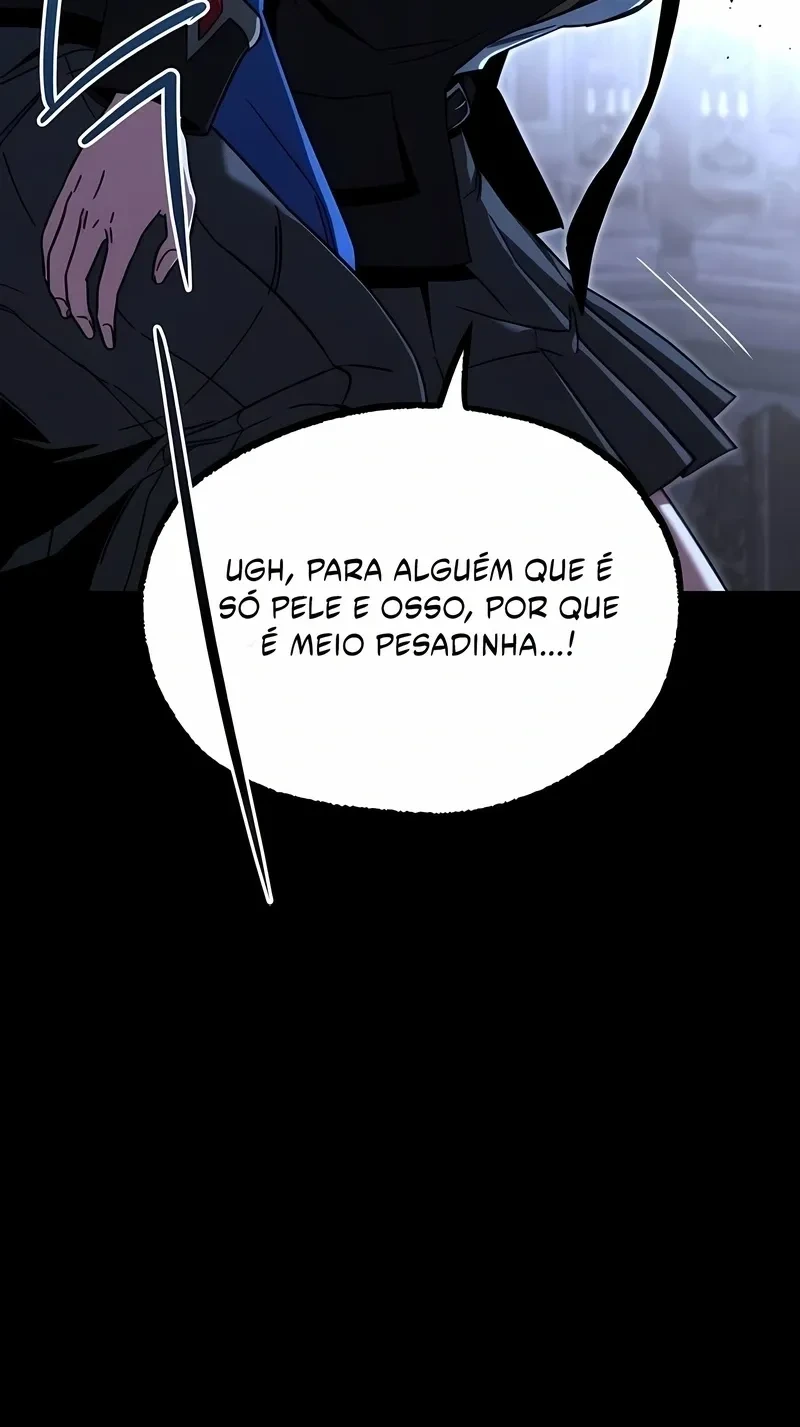 Página 103