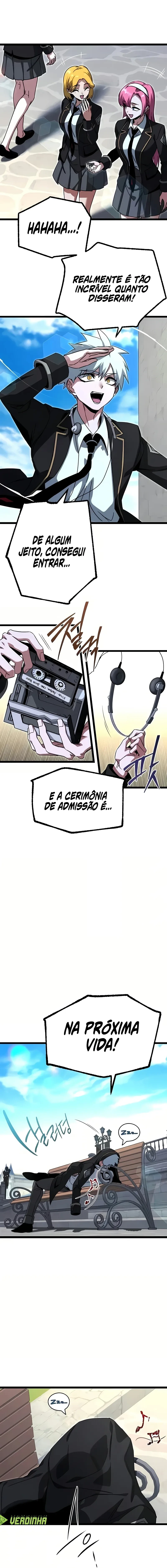 Página 24