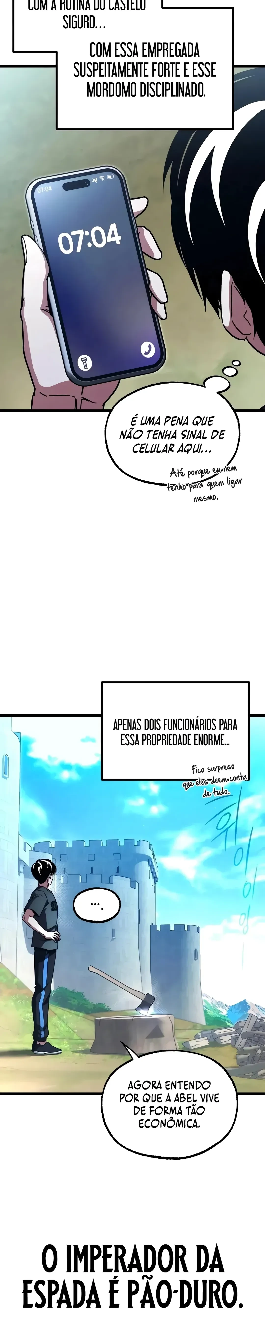 Página 32