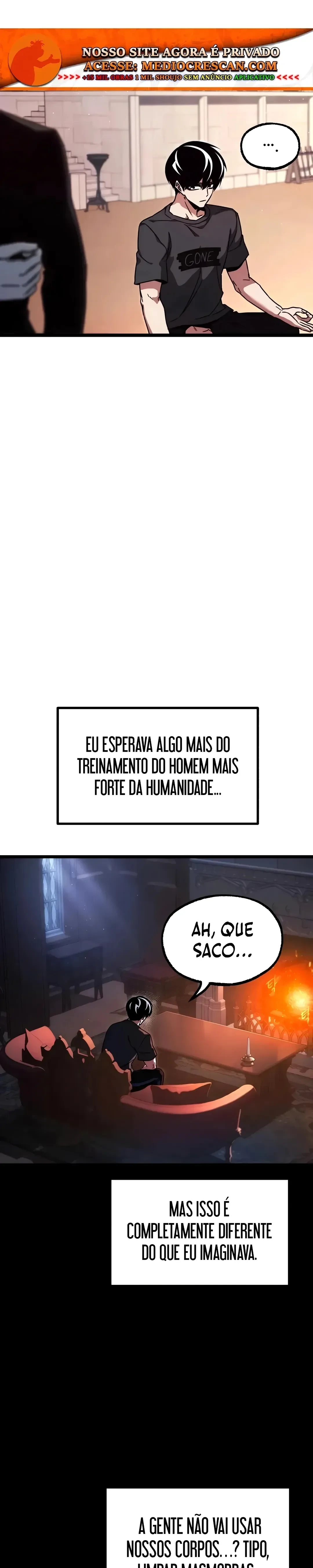 Página 39