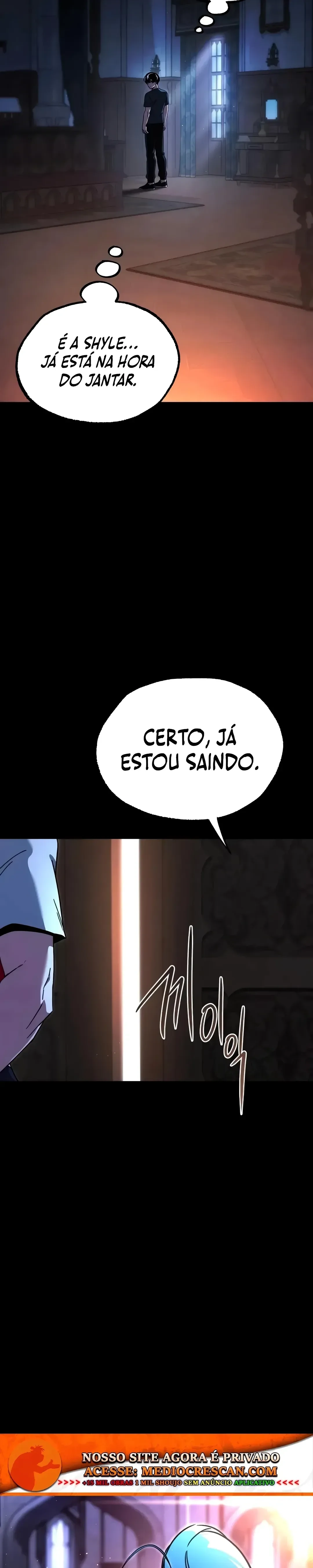 Página 42