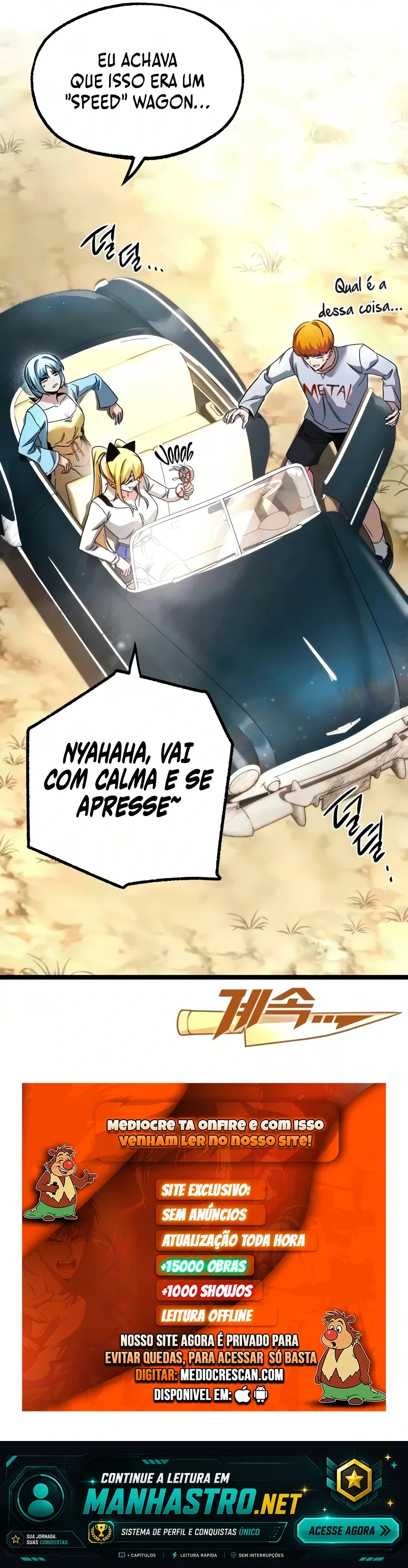 Página 27