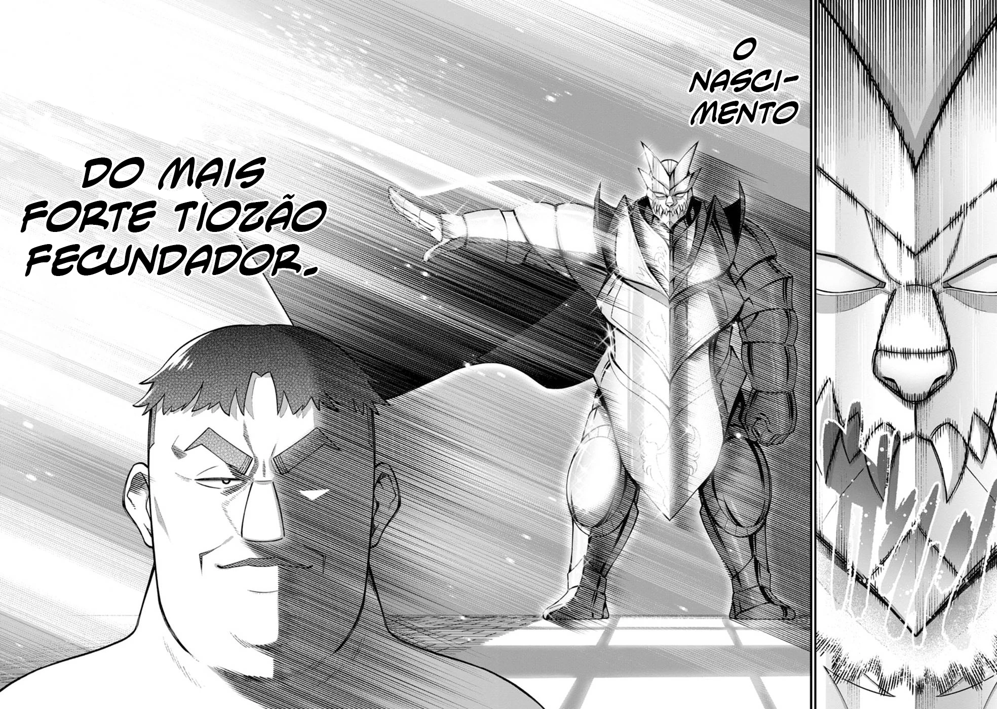 Página 44