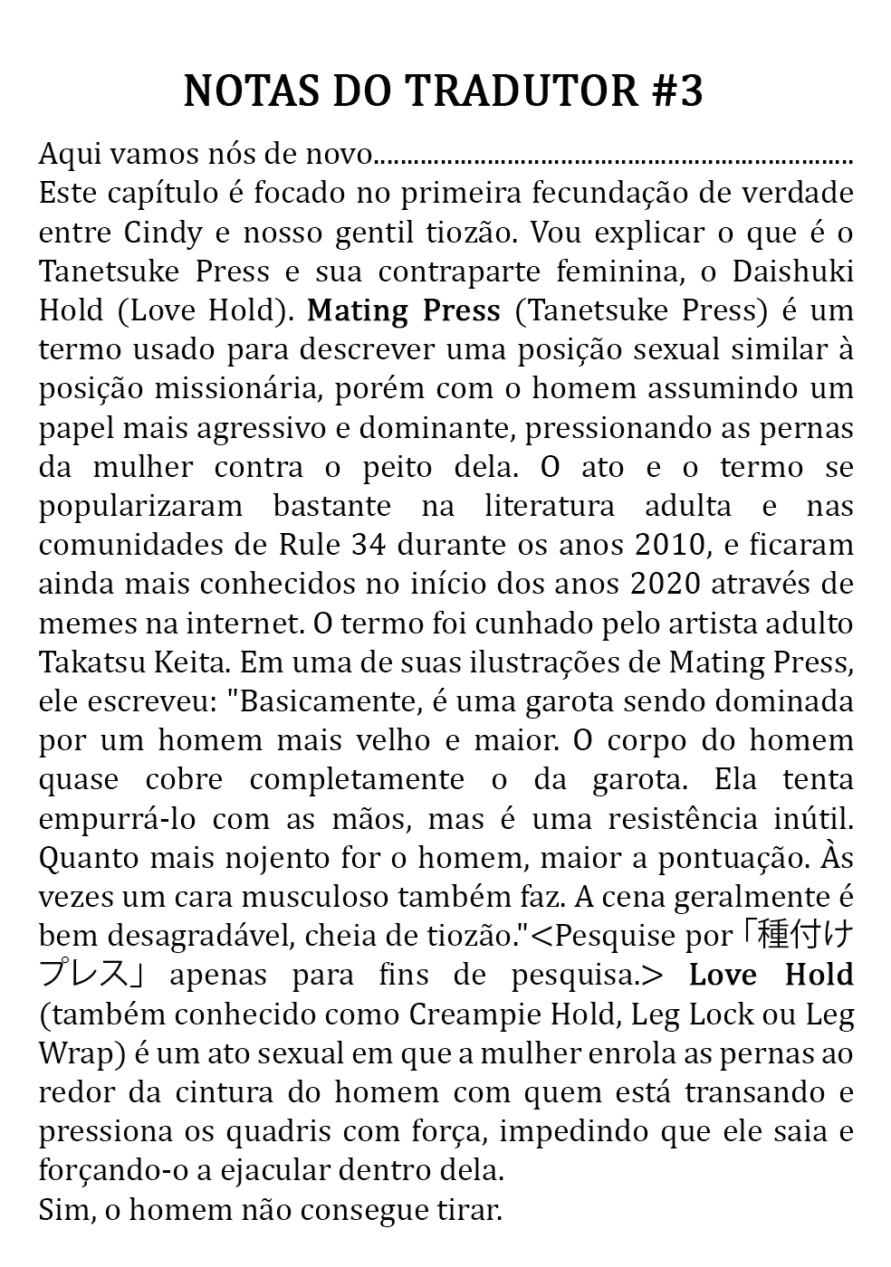 Página 35