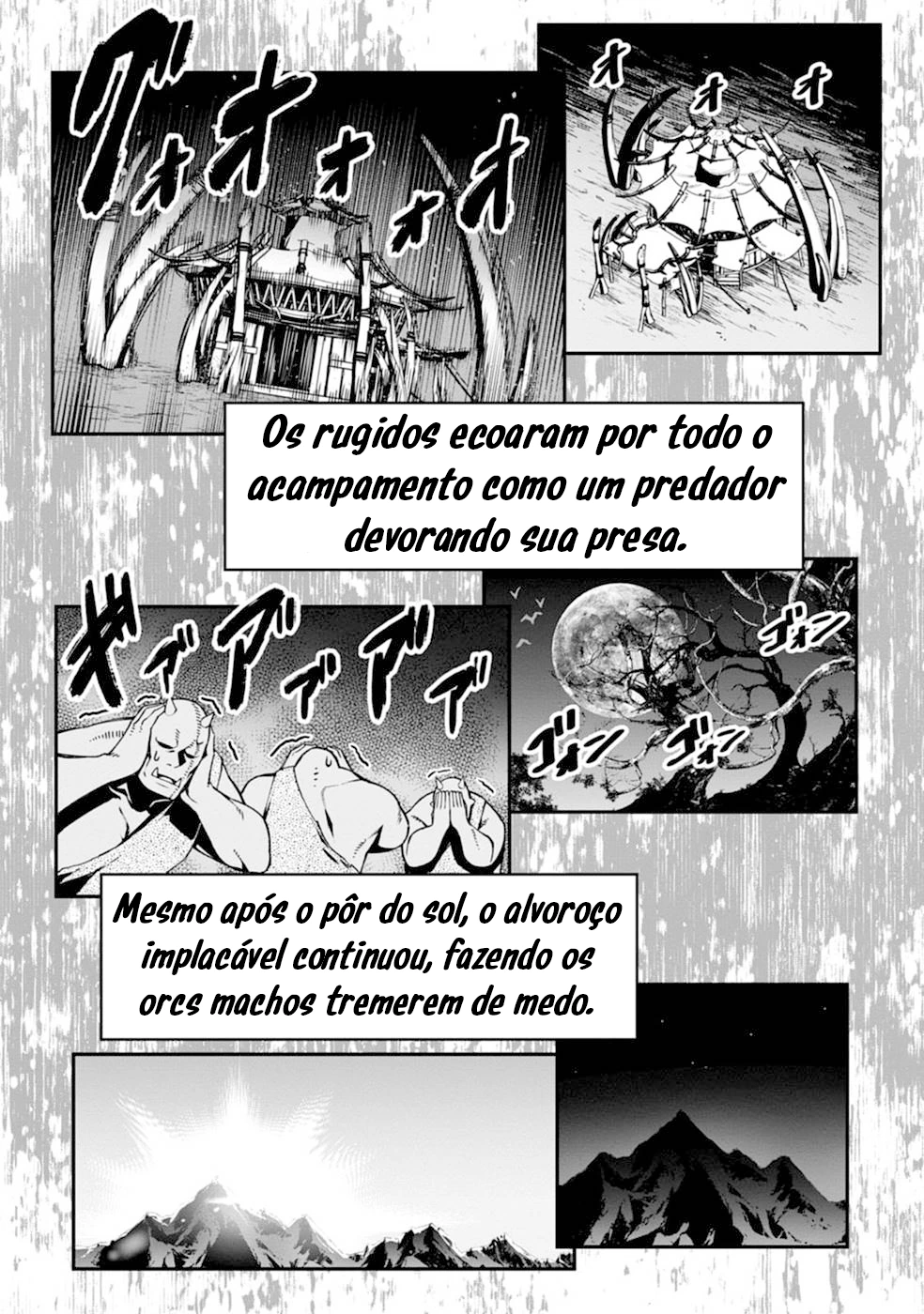 Página 34