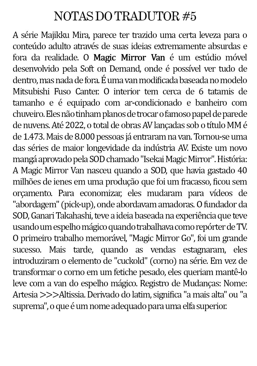 Página 41