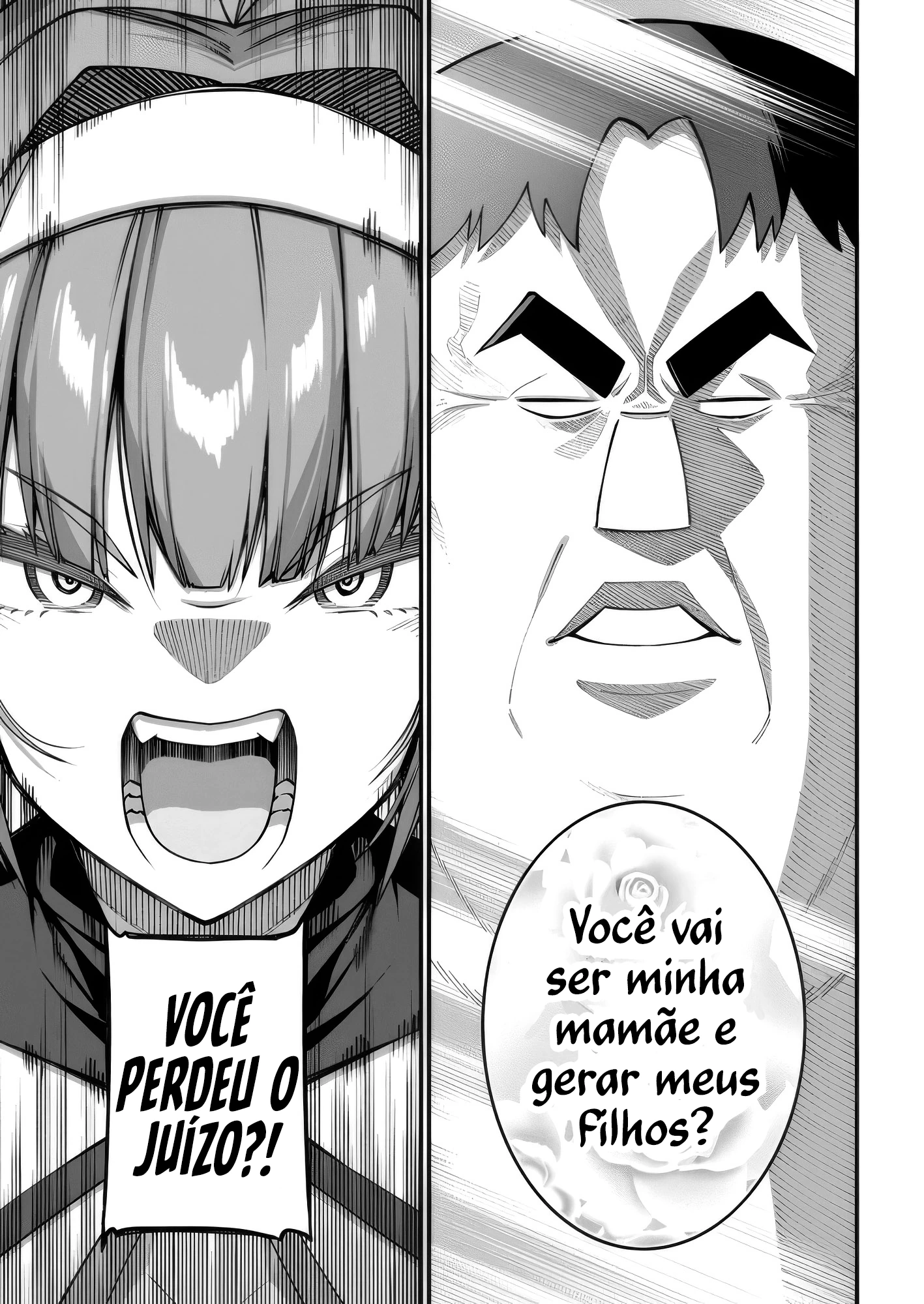 Página 37