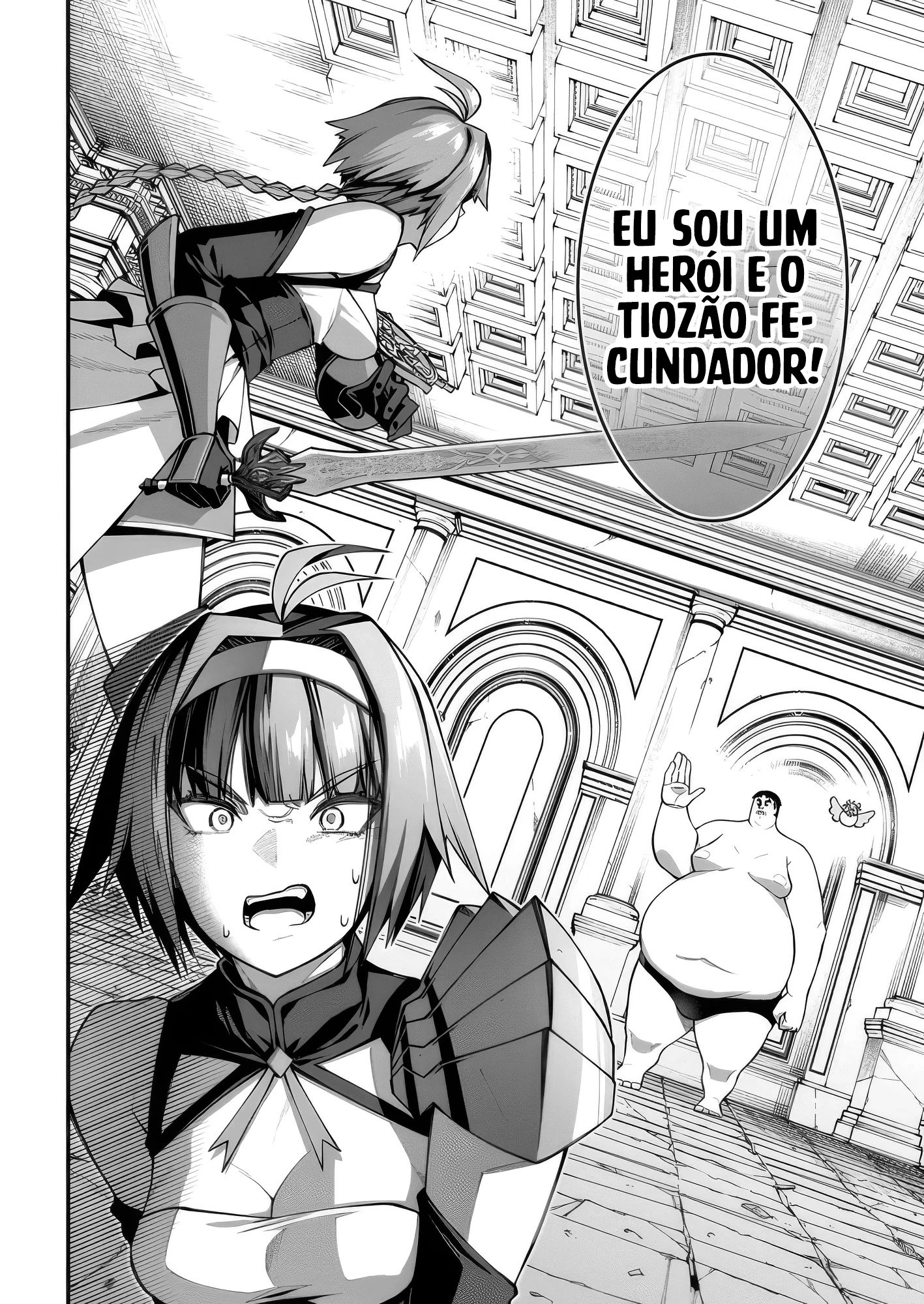 Página 44