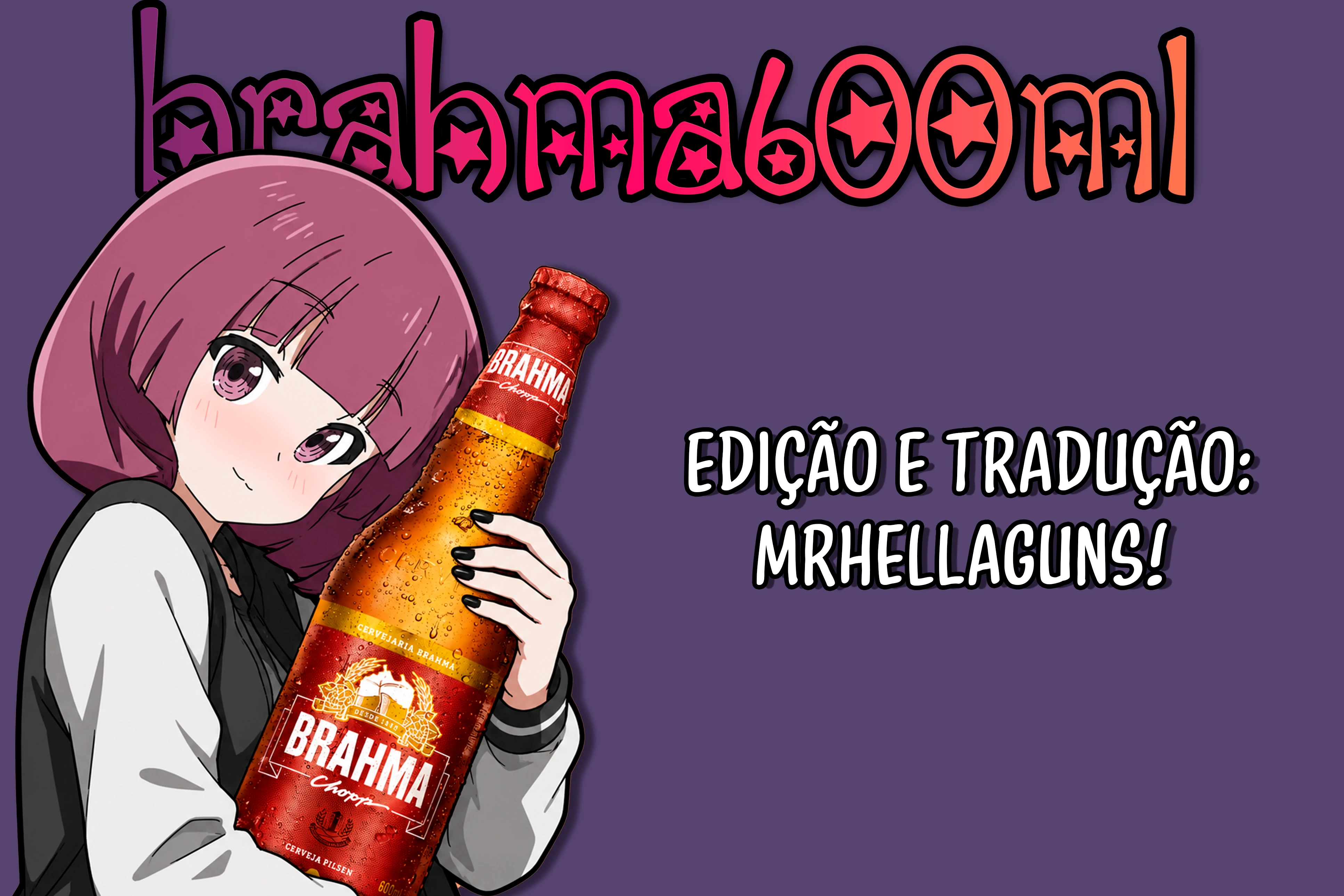 Página 45
