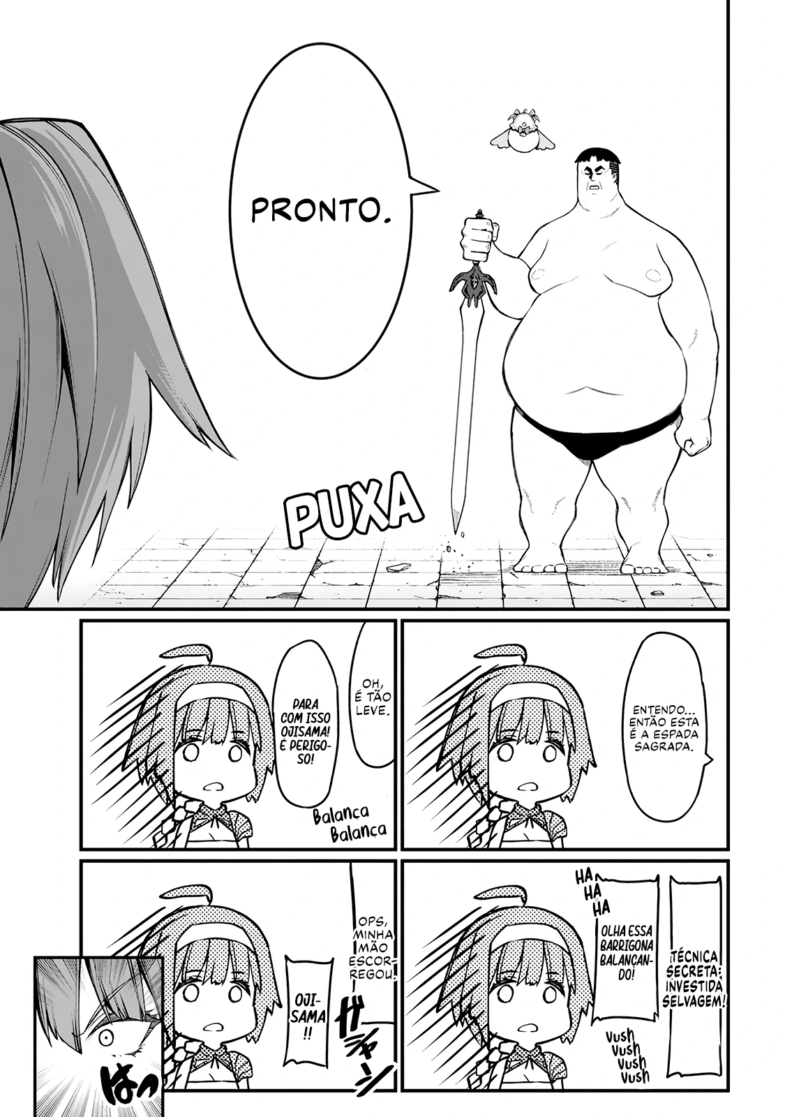 Página 5