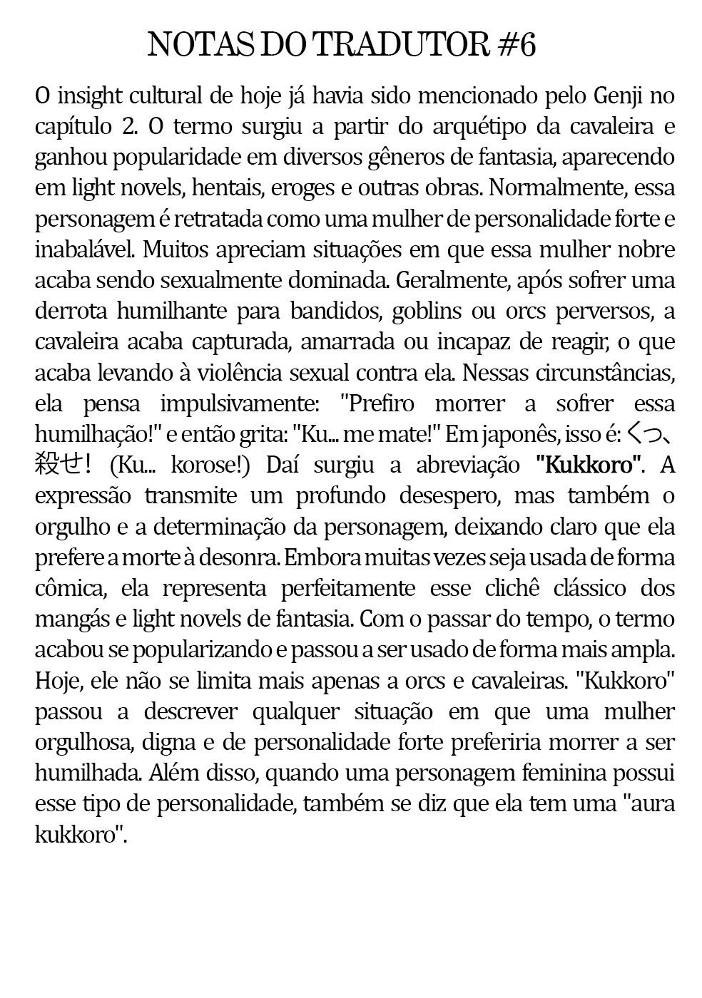 Página 34