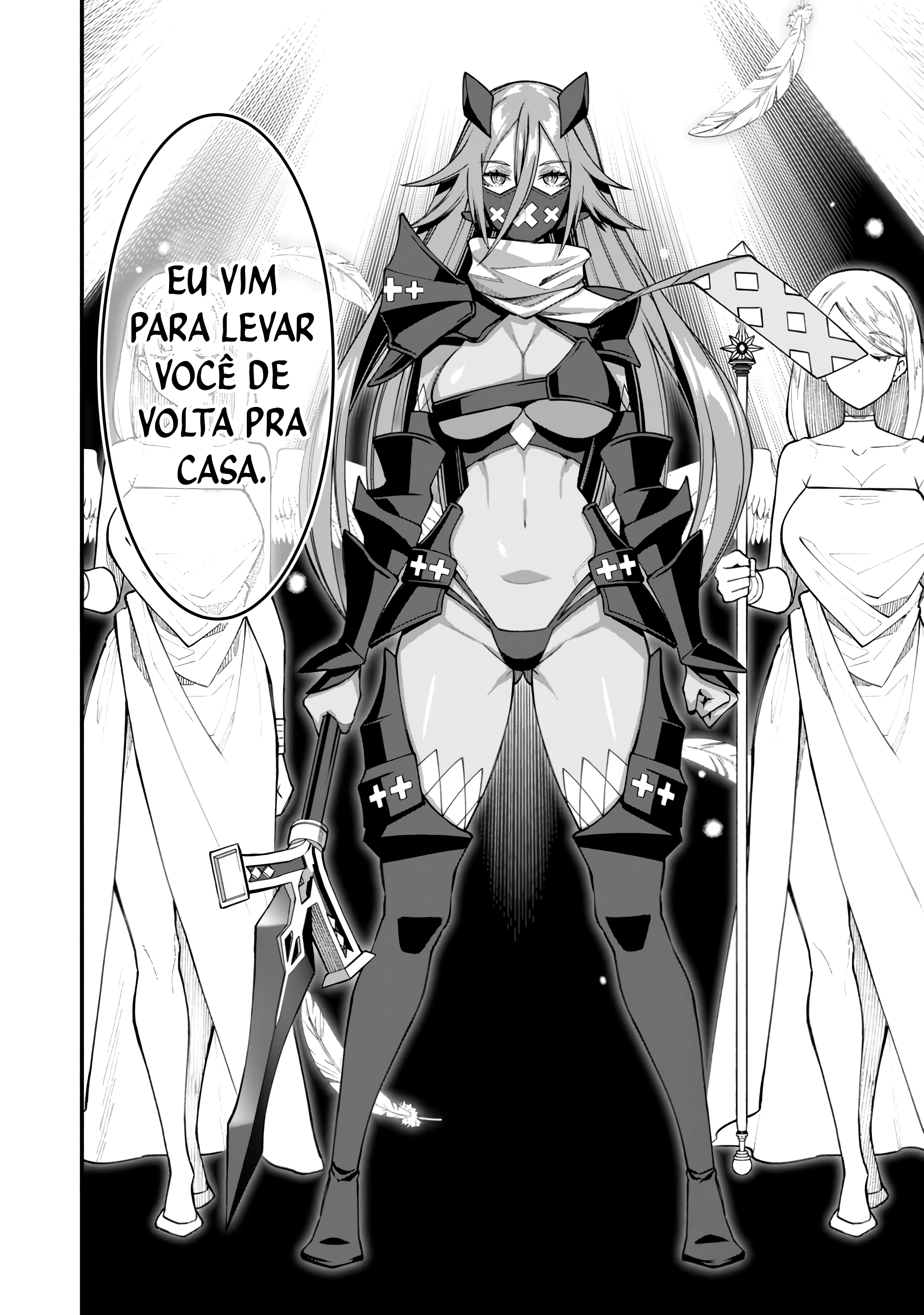 Página 24