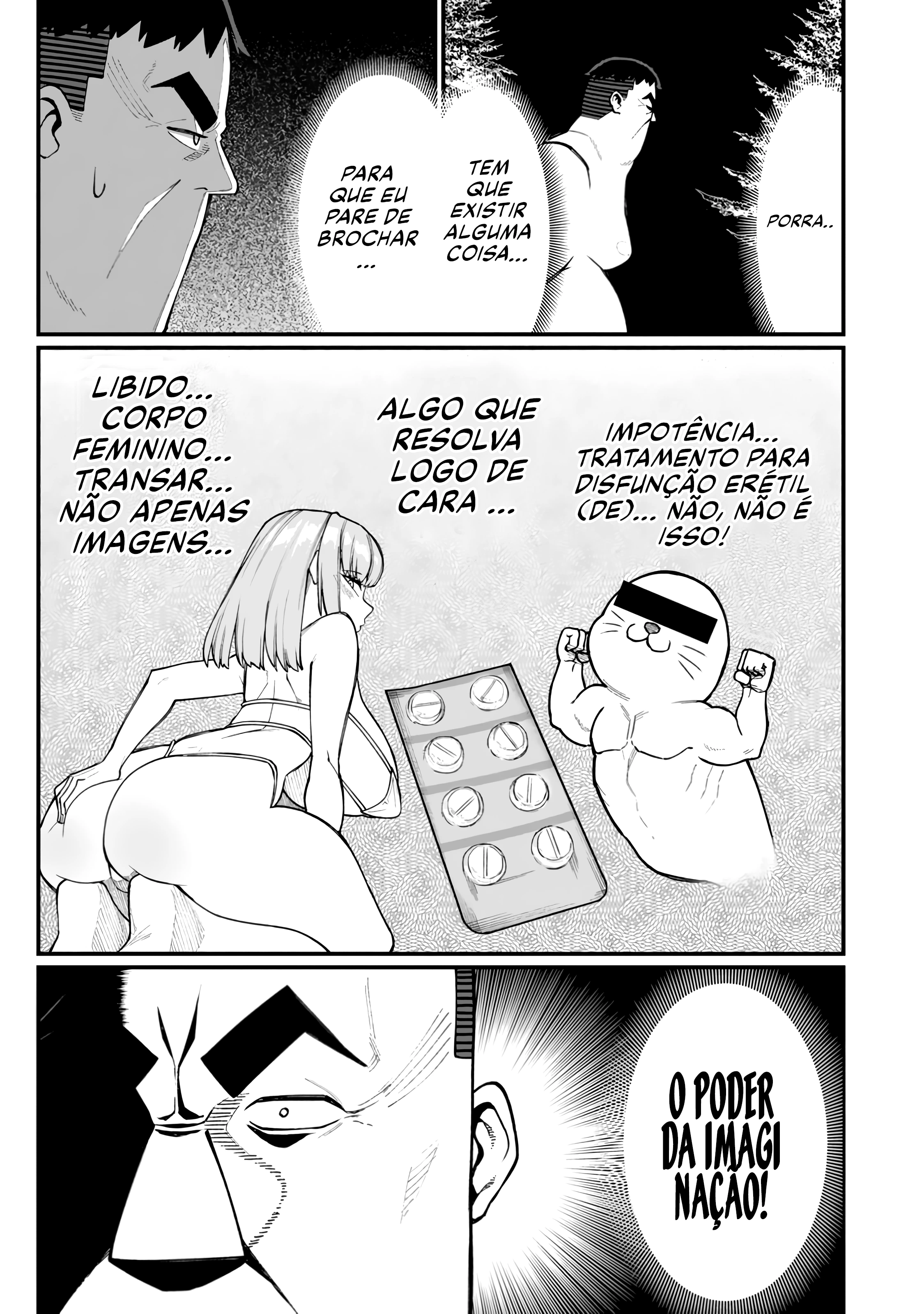 Página 21