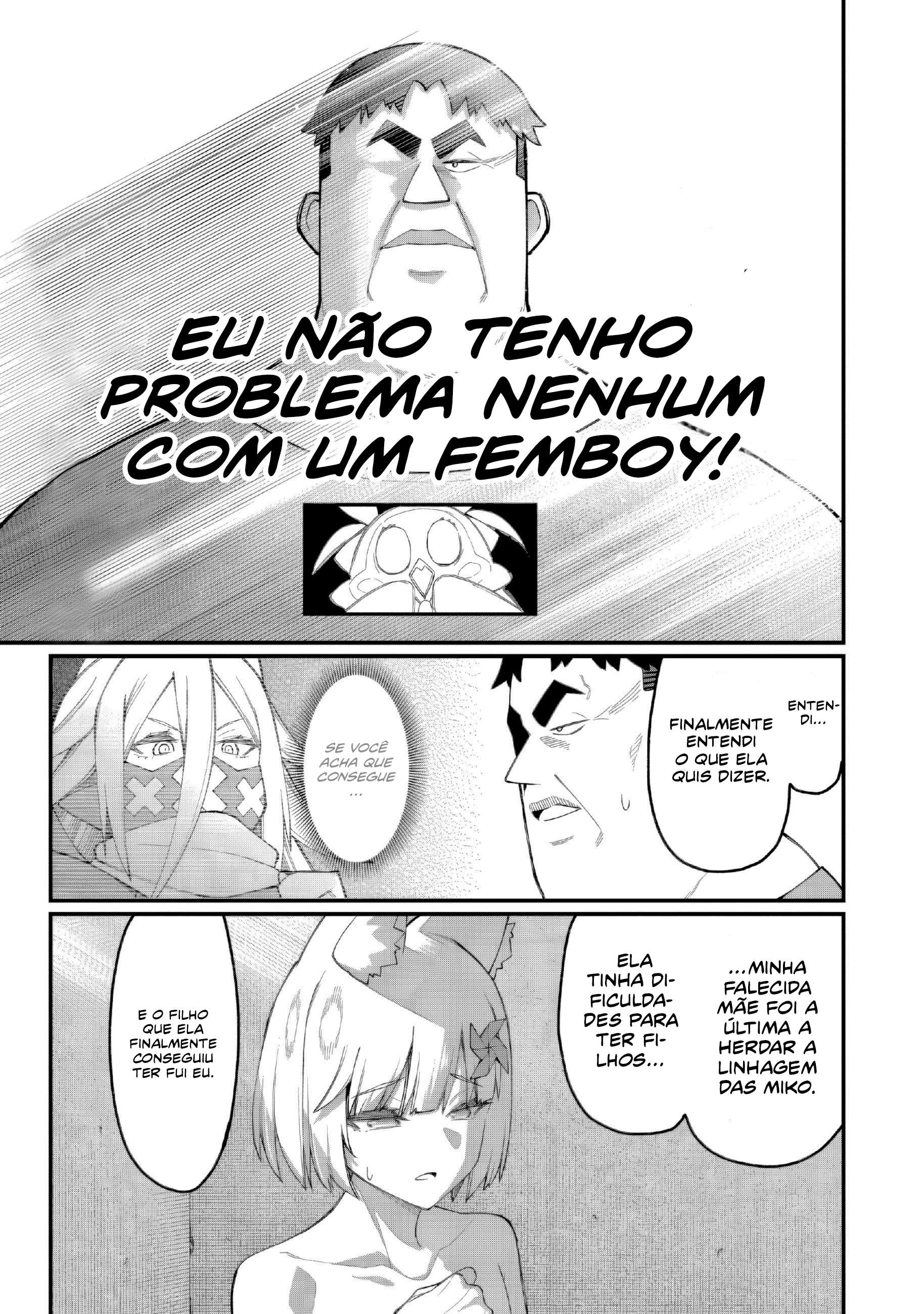 Página 21