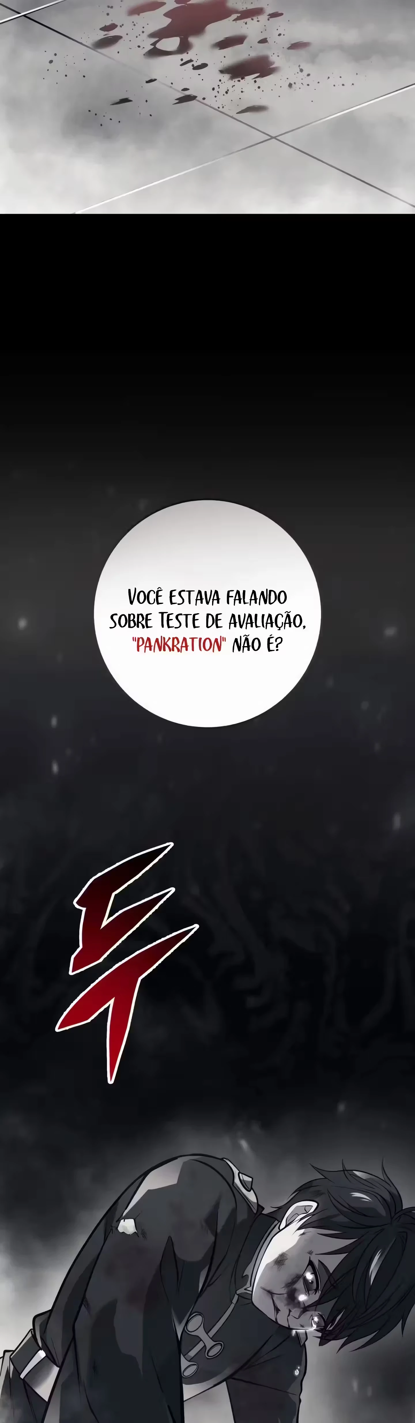 Página 69
