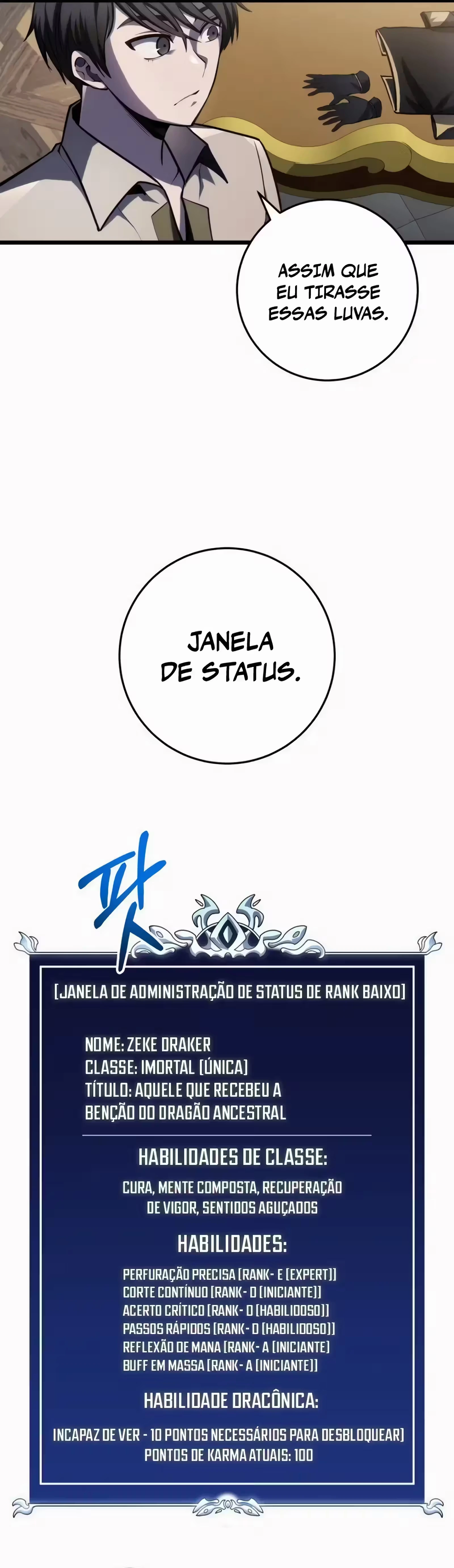 Página 22