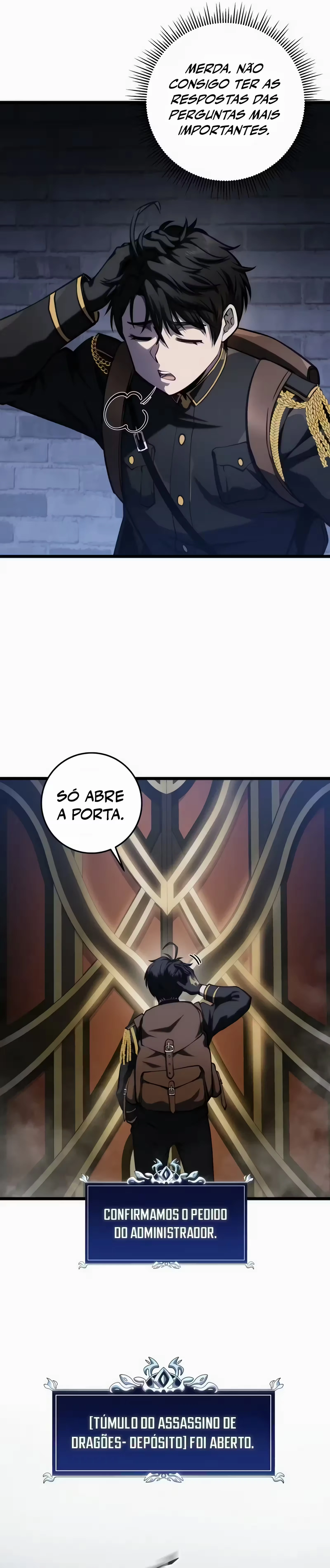 Página 44