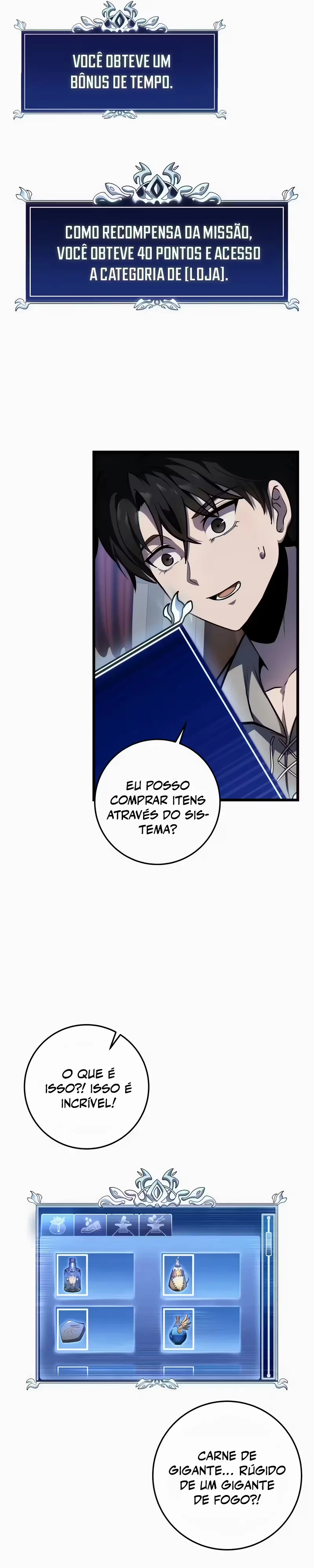 Página 28