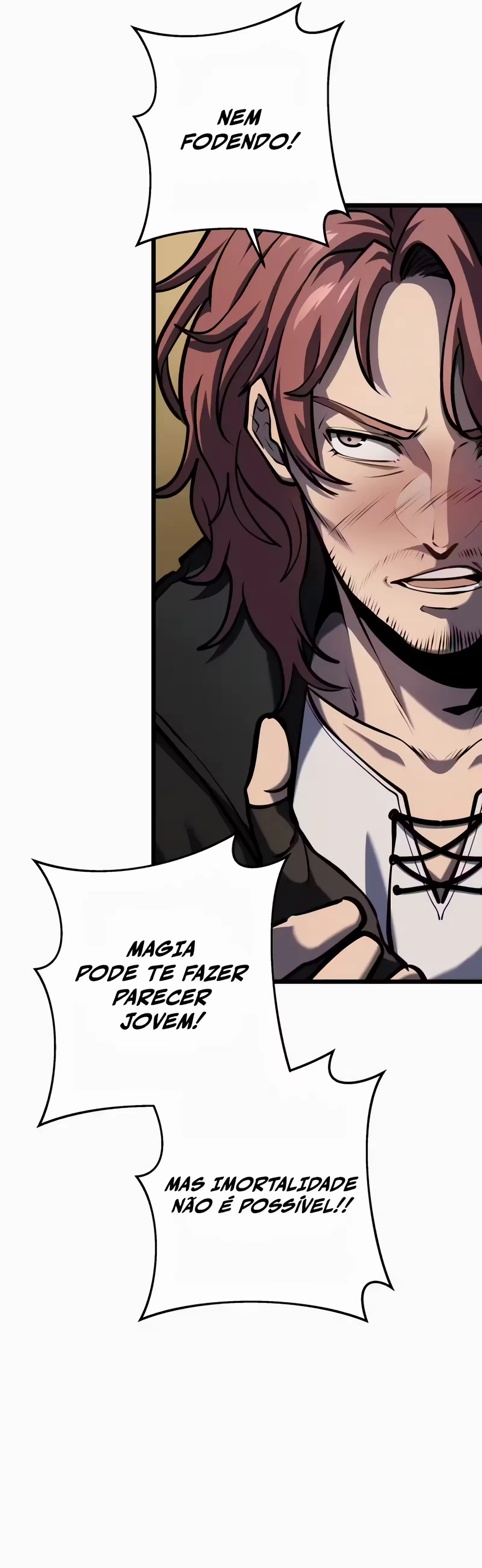 Página 49