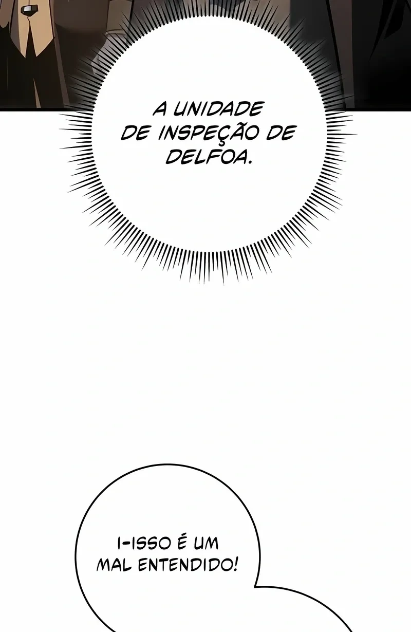 Página 59