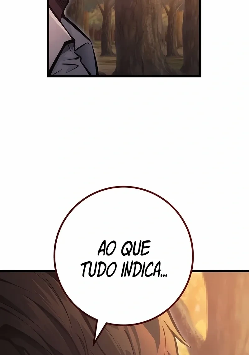 Página 116