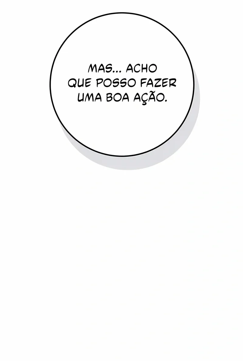 Página 72